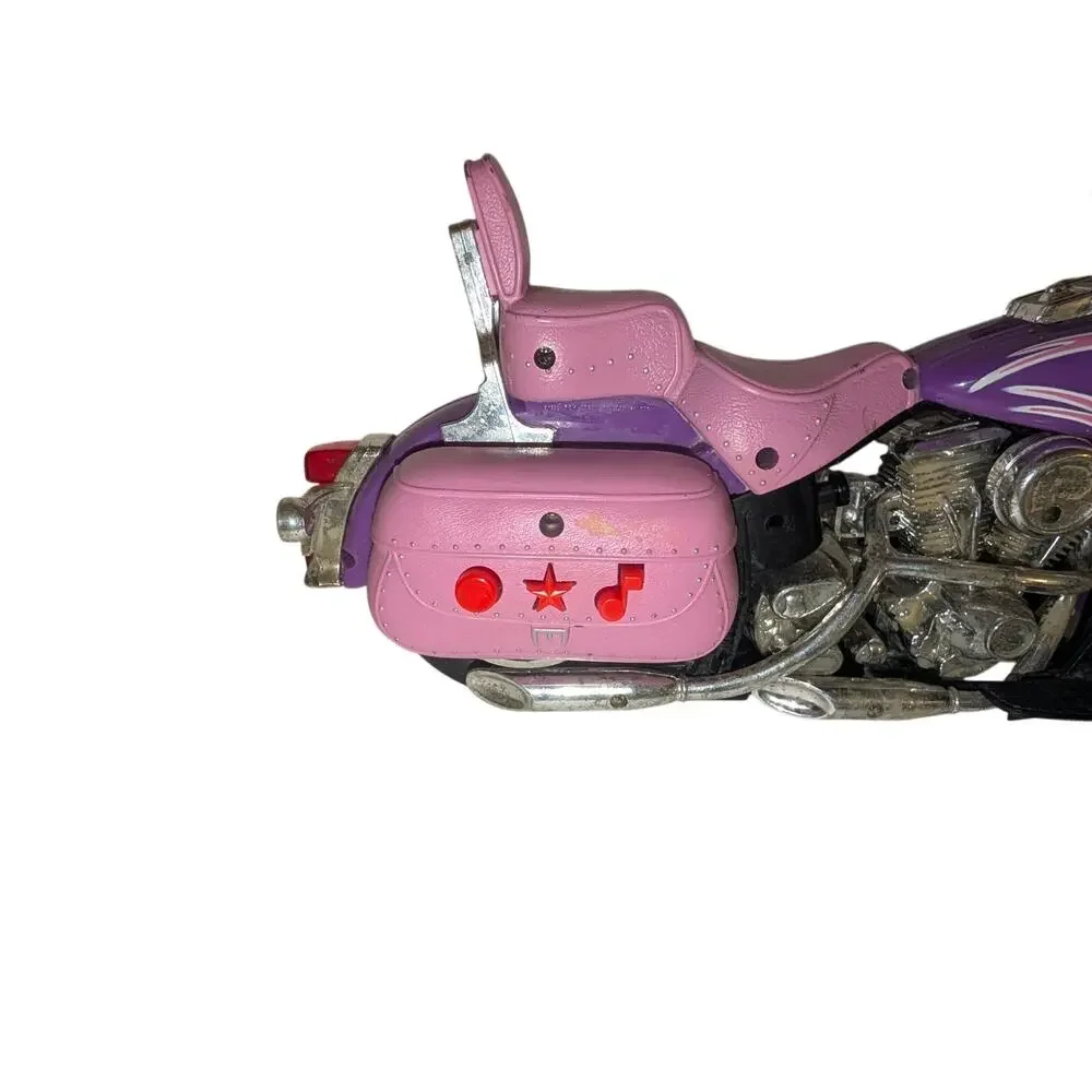 Toy State this toy
